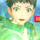 Illustration for article titled iXenoblade Chronicles 2: /iThe iKotaku/i Review